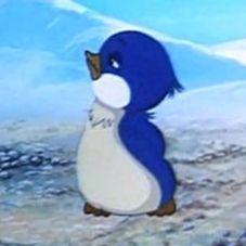 grishka_103 avatar