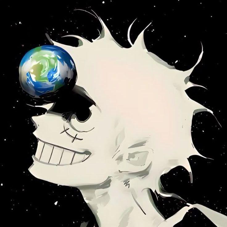 steqJ avatar