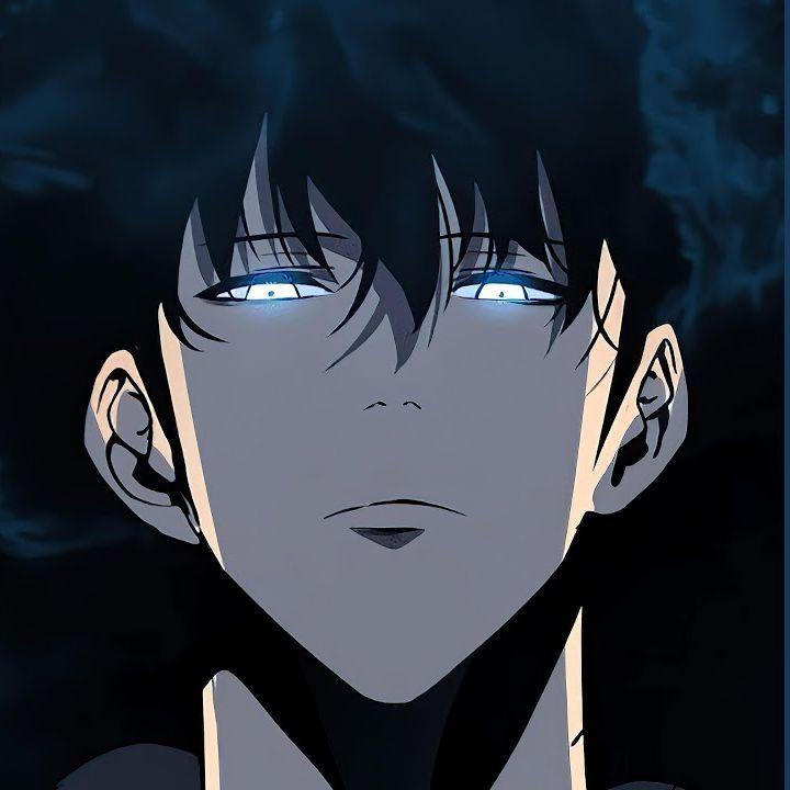 DonFes avatar