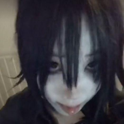 psychosaiko