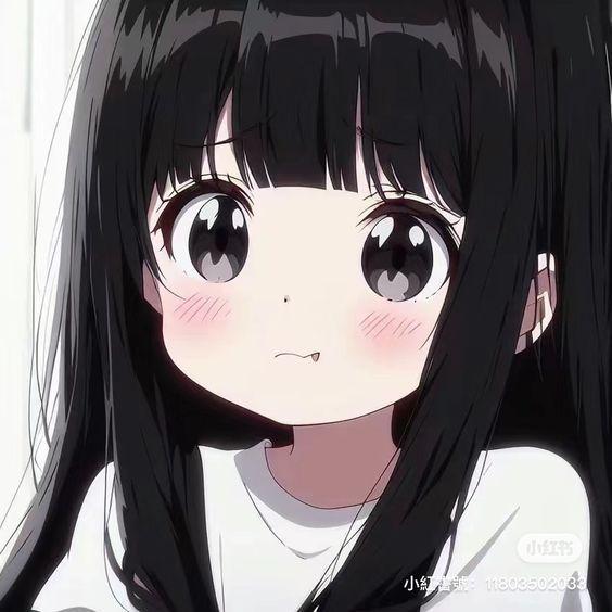 mutsuko avatar