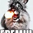 SSSKM