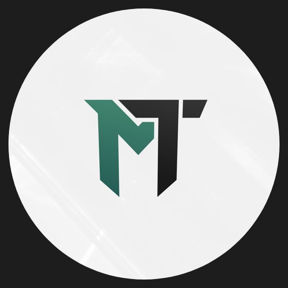MrTouit FACEIT avatar