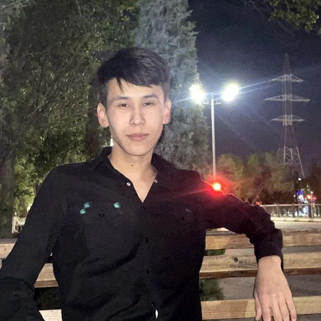 ziyauoff avatar