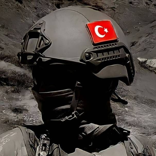 SergeantDoom