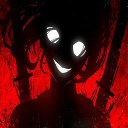 BABA_BOOM
