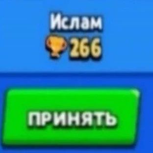 team_YPETPA3METPA