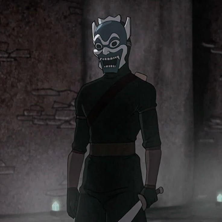 -s0m0ff- avatar