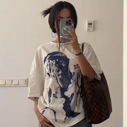 Twiizz avatar