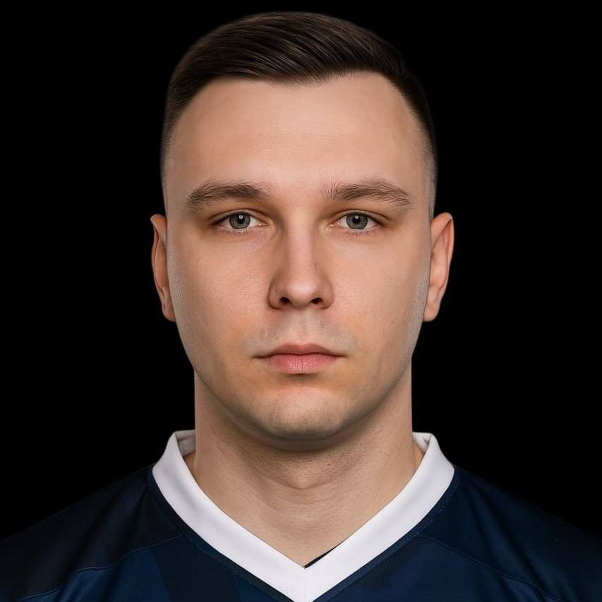 MR_Maklaud