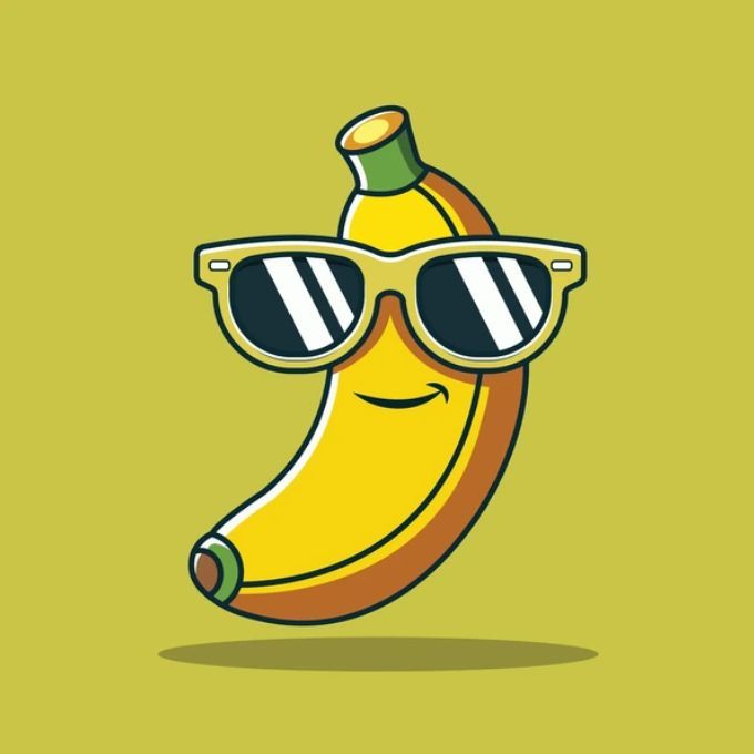 bananaboy07