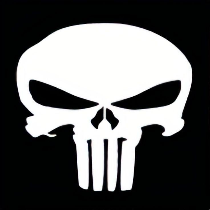 galax1z avatar