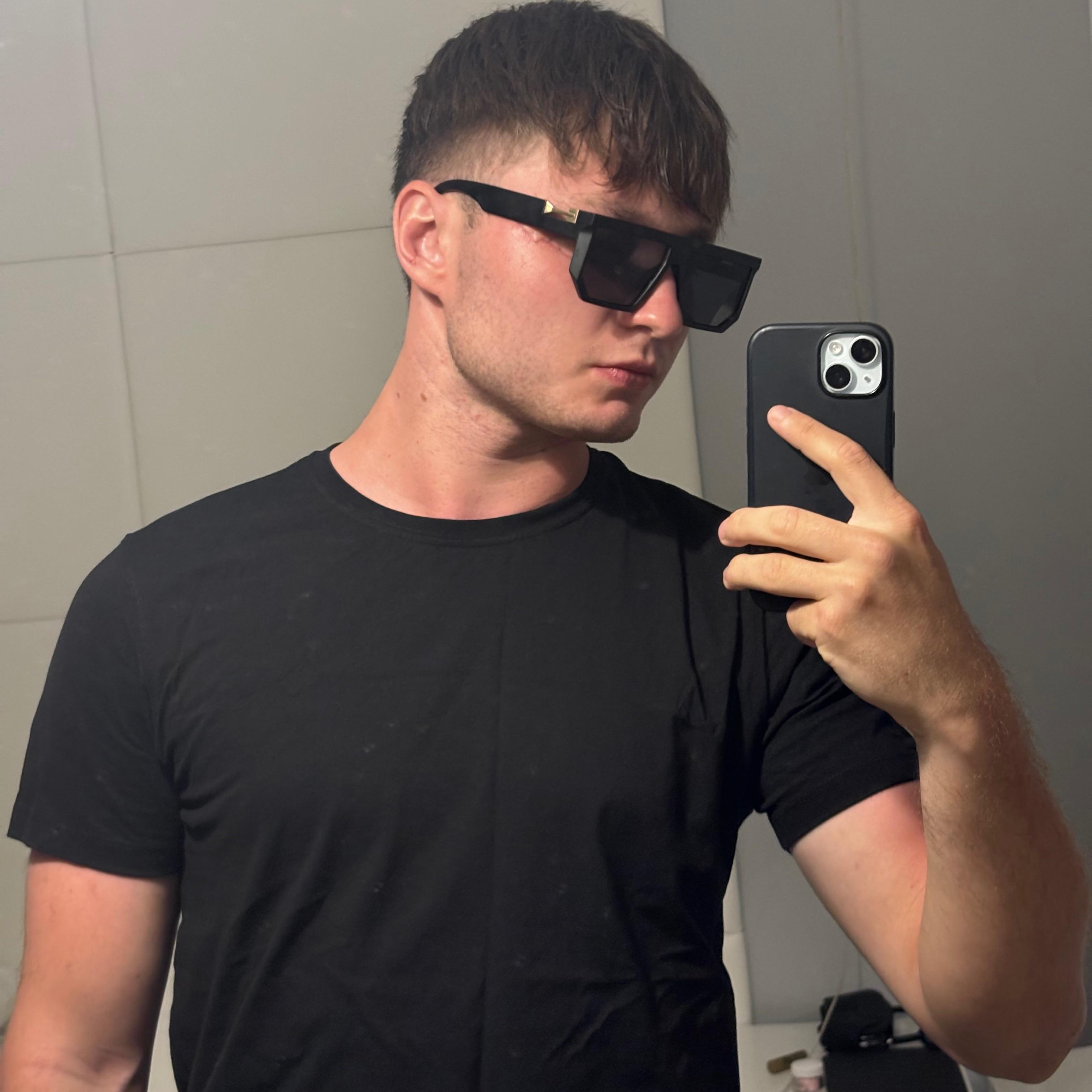 -pROSECCO avatar