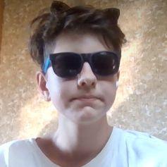 MrBoBeR4ik avatar