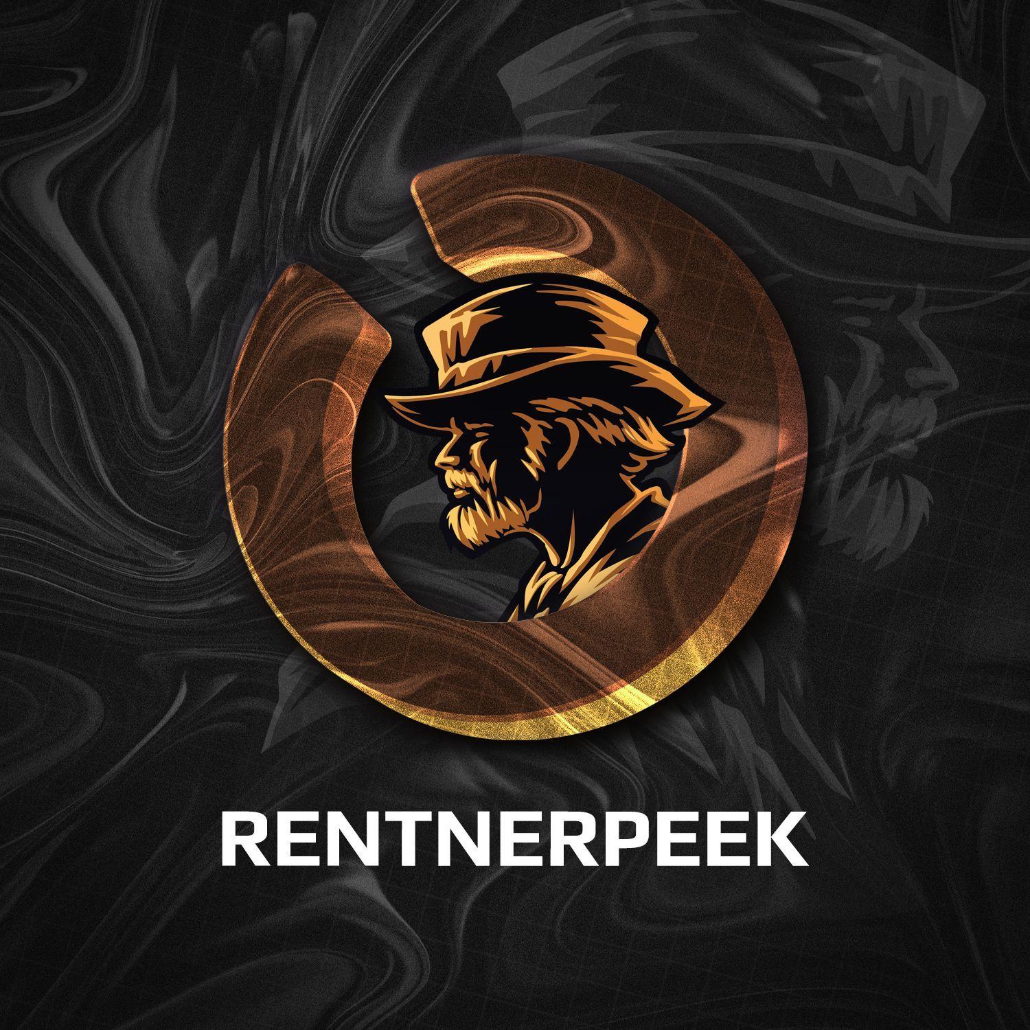 SKHerrmann avatar