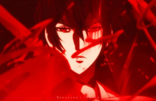 Ki_sh1dozen avatar