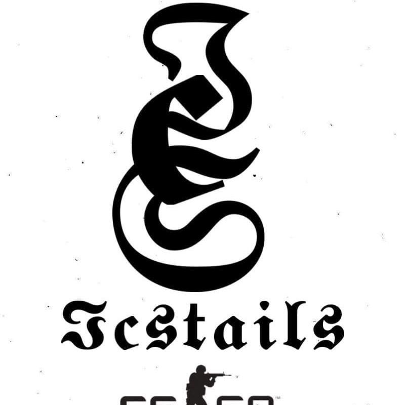 Icstails
