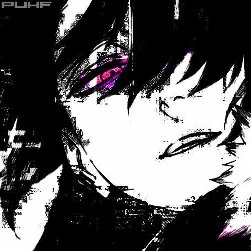 healo avatar