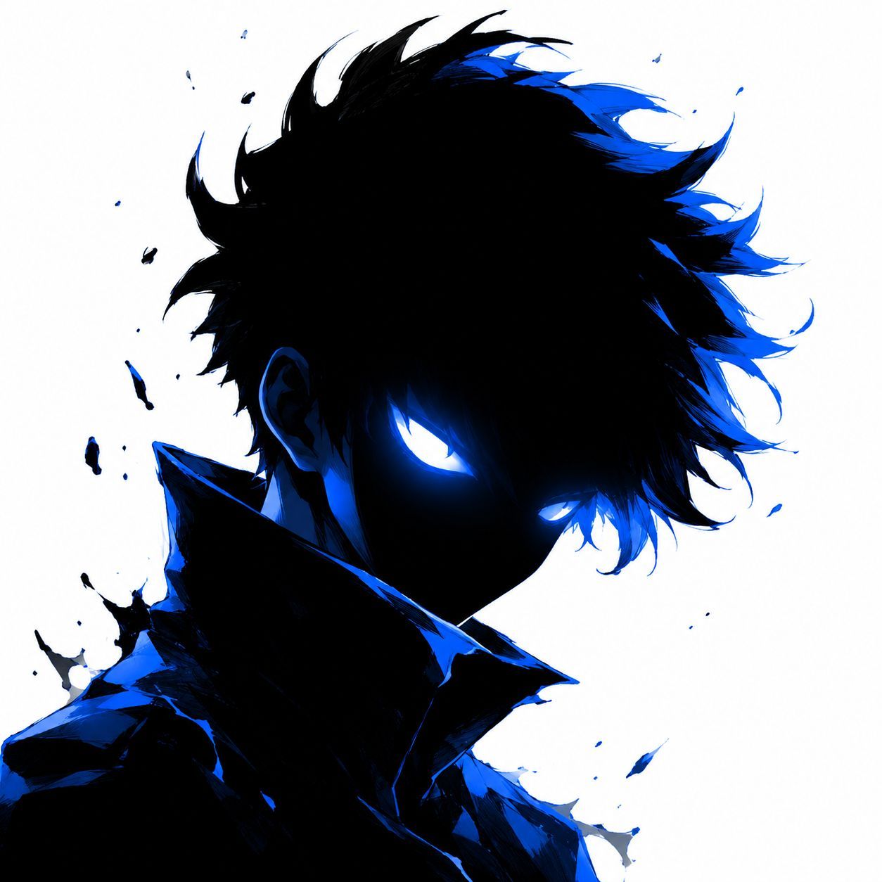 yoZerra
