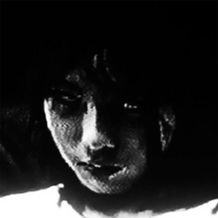gdetam avatar