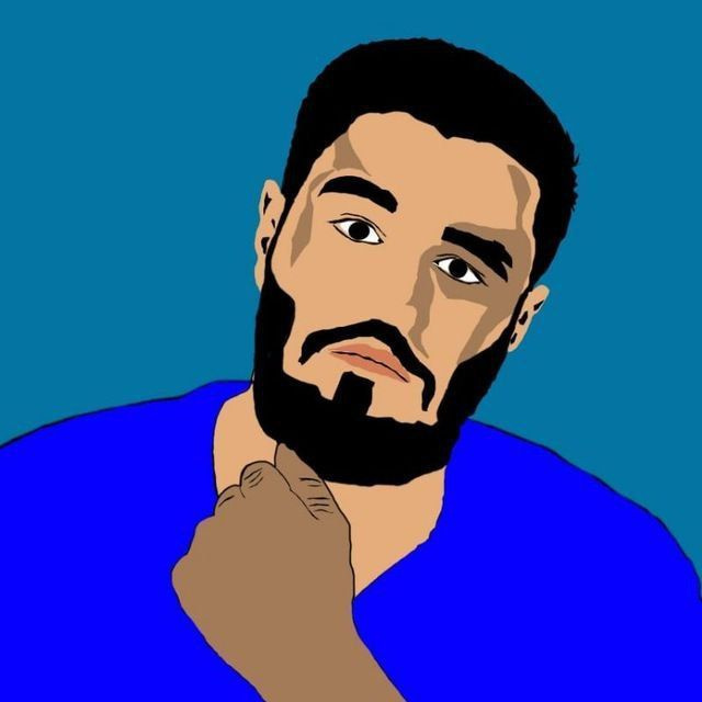 sky_kabir
