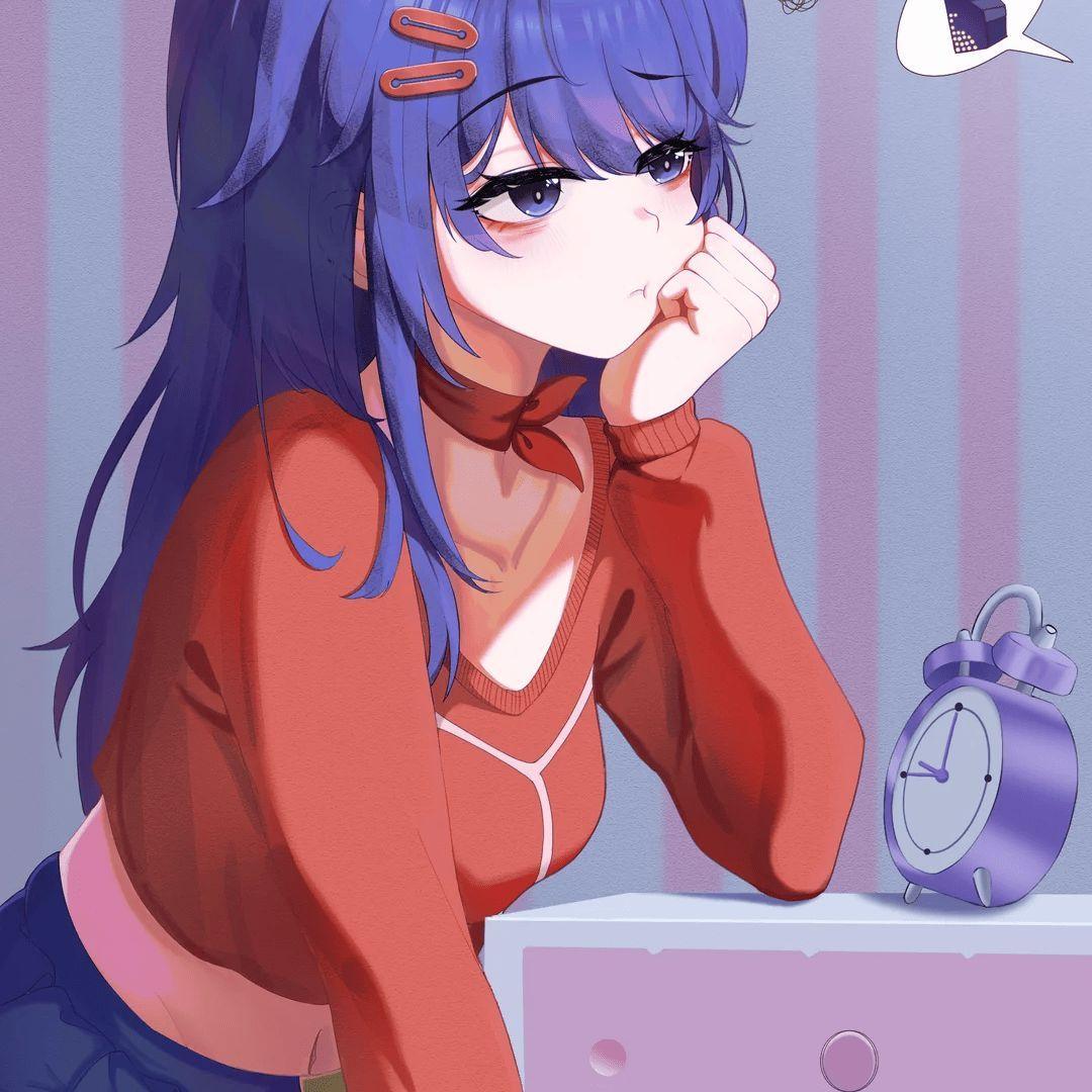 Pe4enye228 avatar