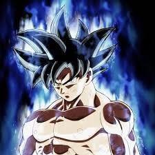NocommentT avatar