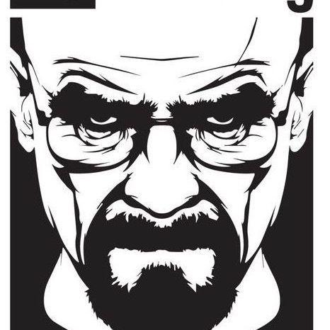 Heisenberg_1 avatar