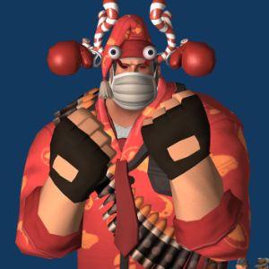 Player Big_Milk_ avatar