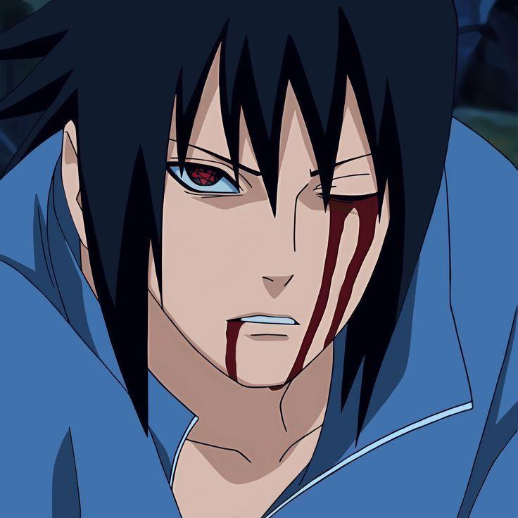 Hyoourinmaru avatar
