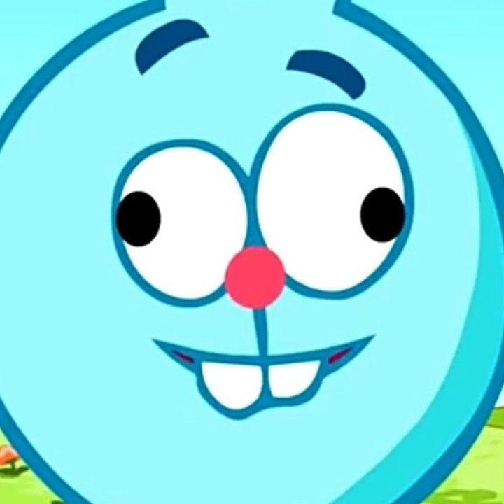 CcCmeXxX