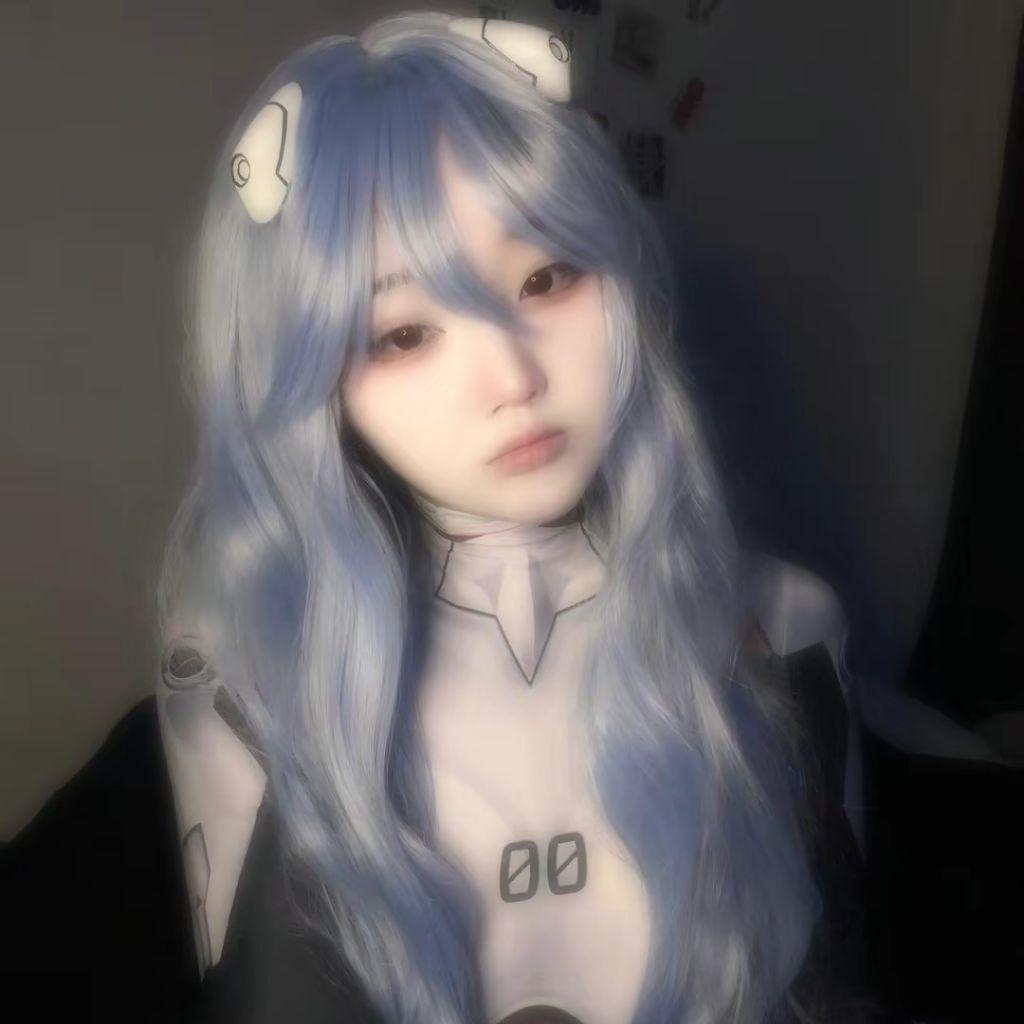 R1ntaru avatar