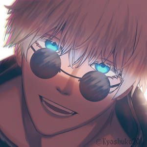 lucasgoh