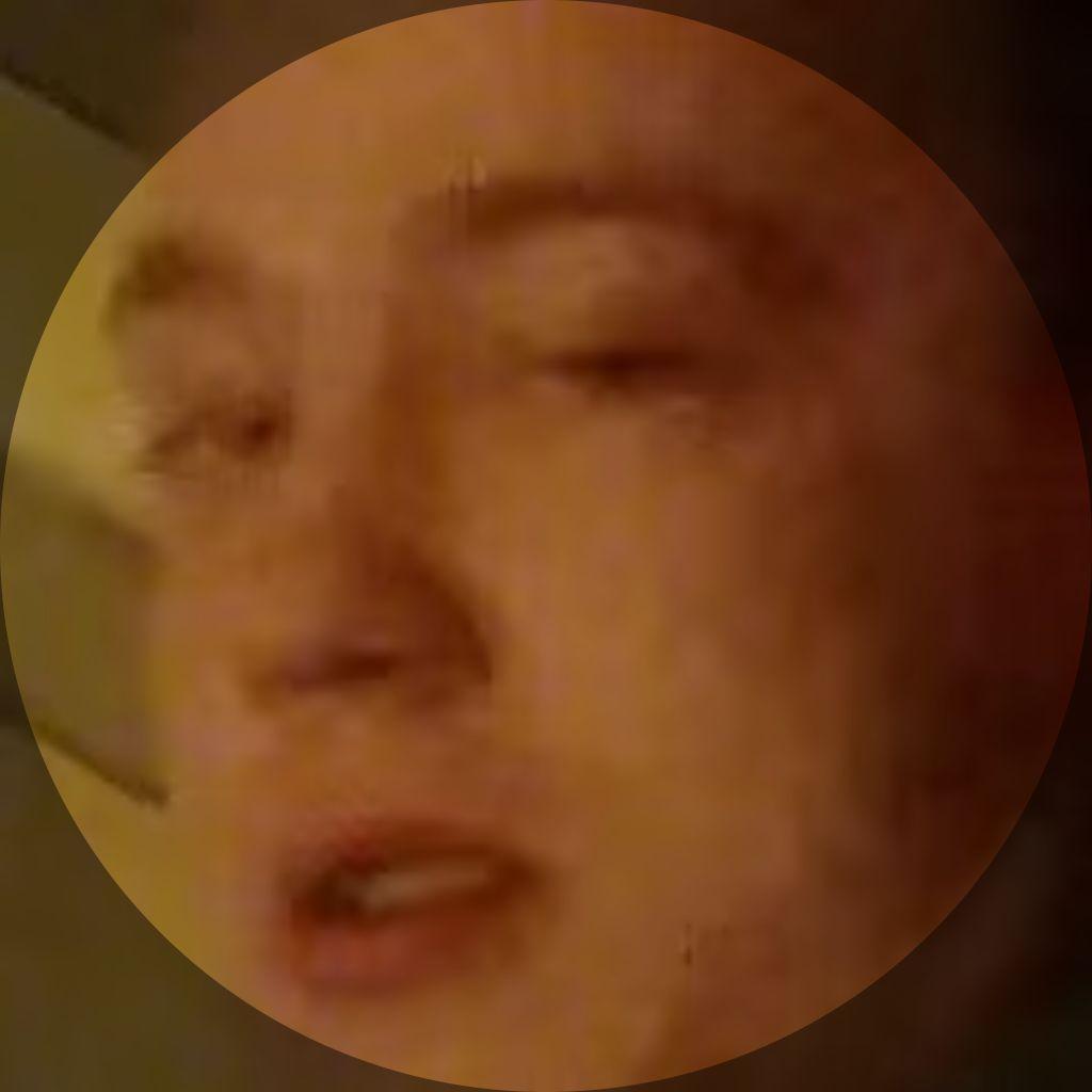 shun_far avatar