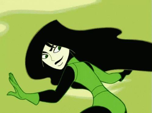 Rice avatar