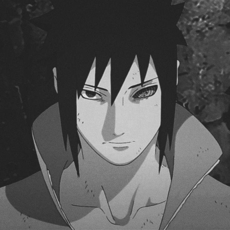 slattsavag3 avatar