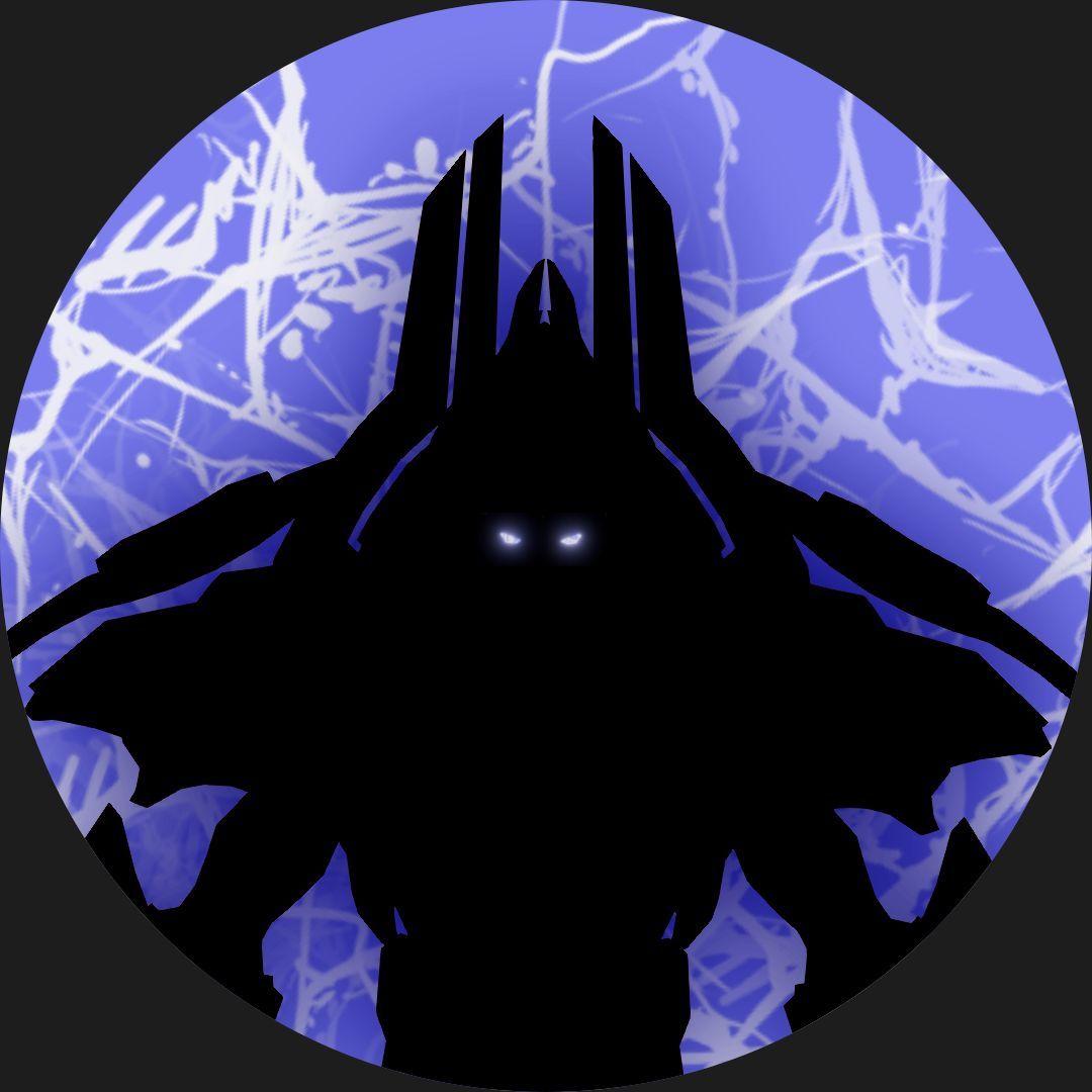 Artanis_145 avatar