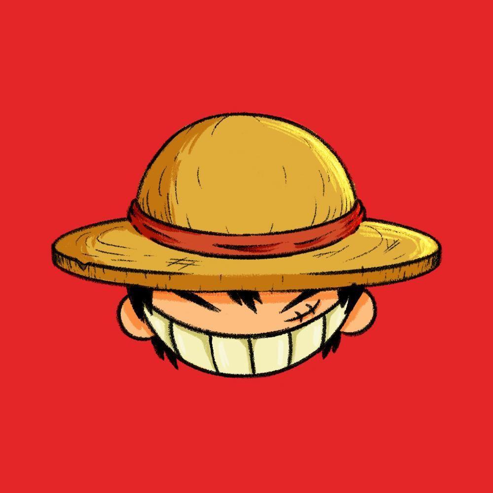 cocowa avatar