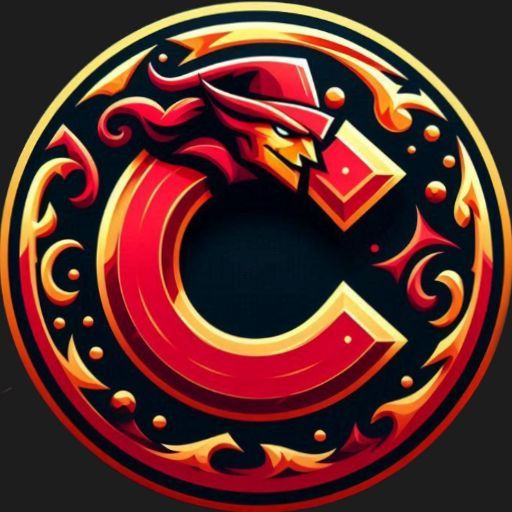 team_nitz1337