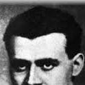 wsxilviu avatar