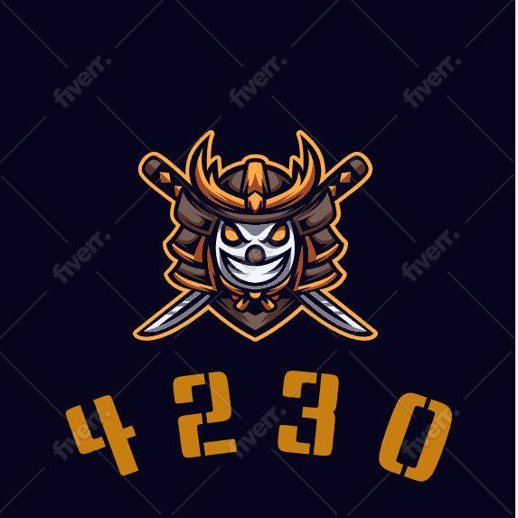 GemDitHoved avatar