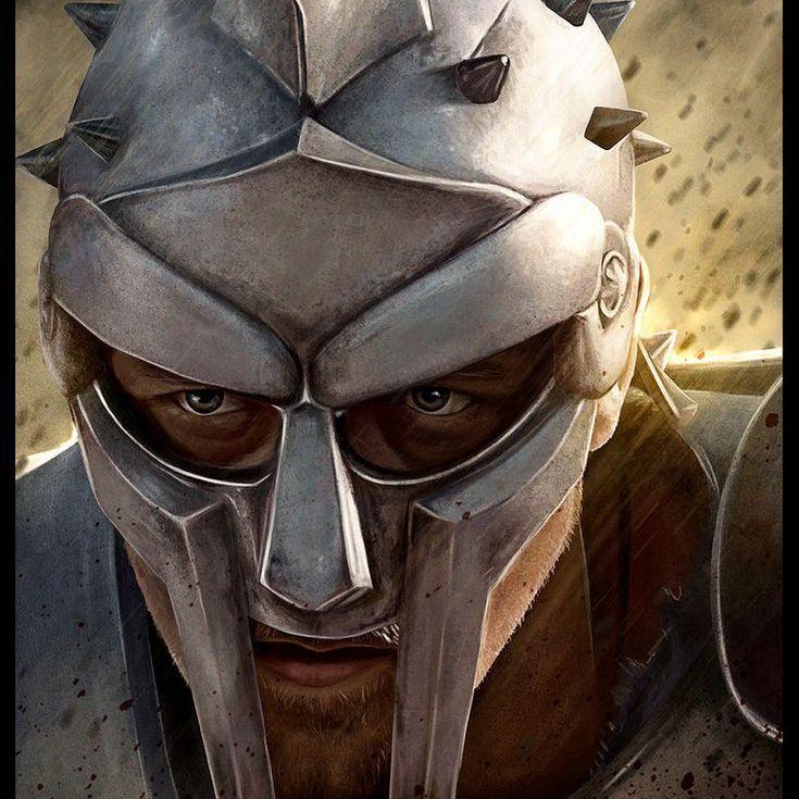 FiveFerocity avatar