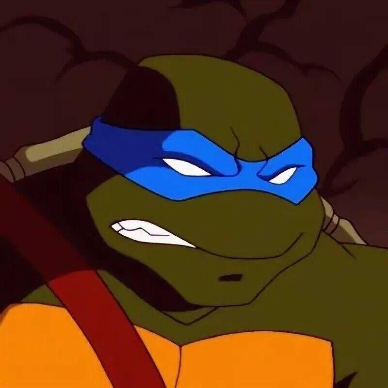 keramzes avatar