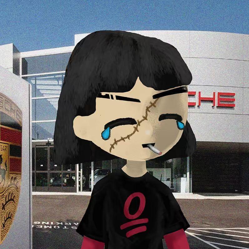 senttyabr avatar