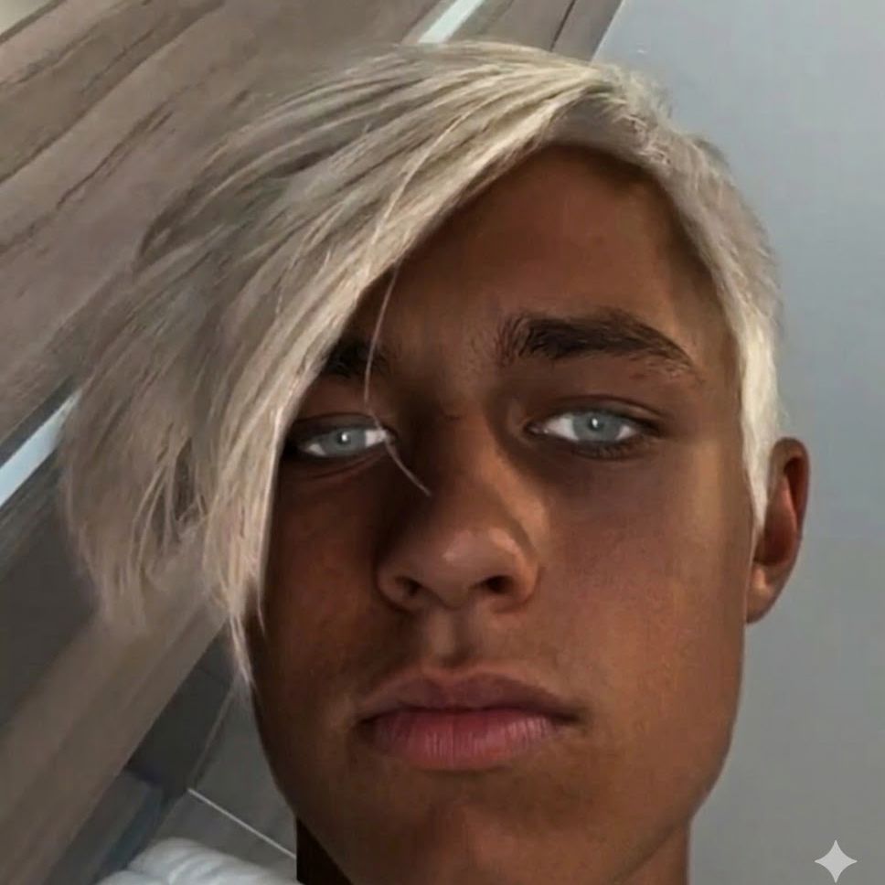 DZERYBOSS