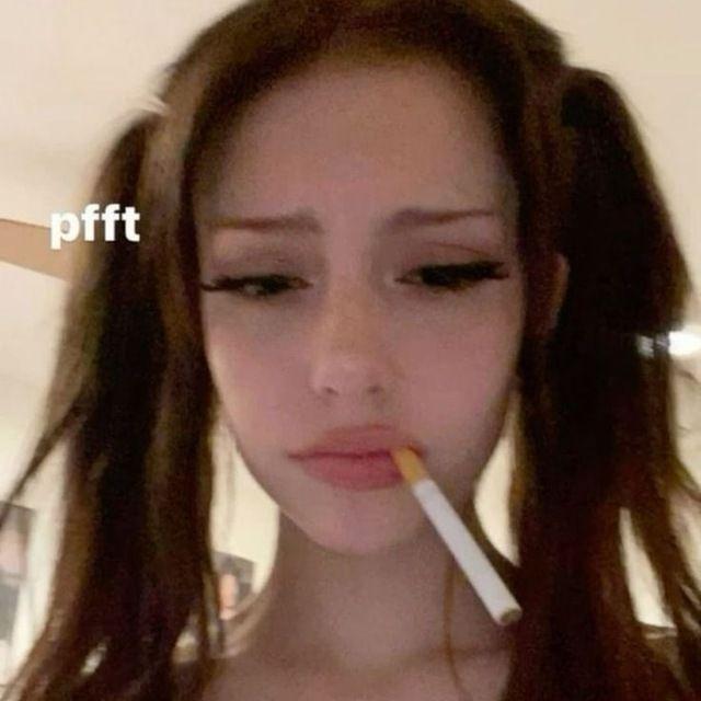 mayomak avatar