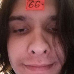 selsing666 avatar