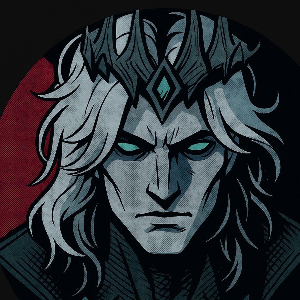 mvp15 avatar