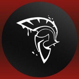 XI ESPORT-