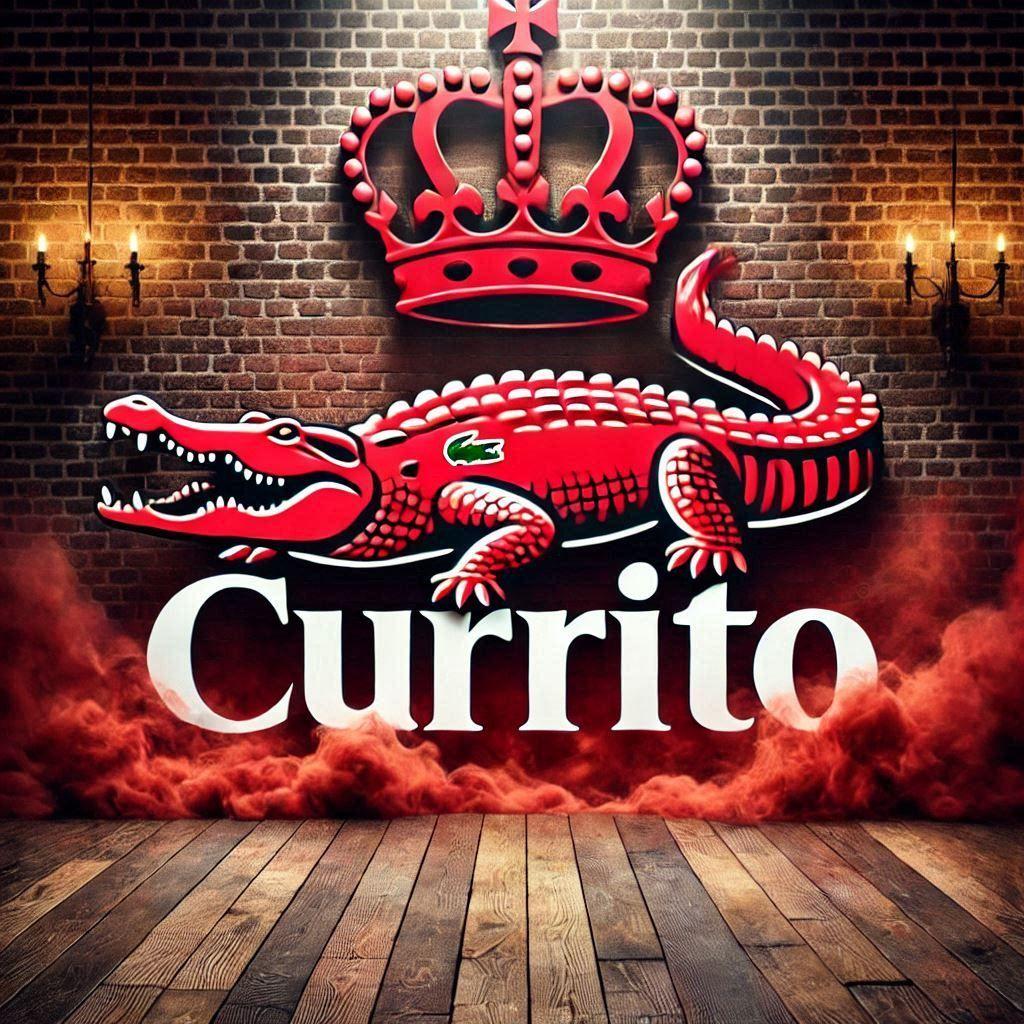 CurriitO